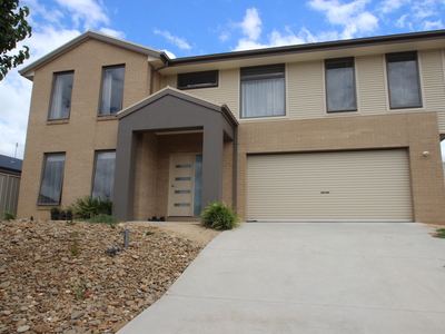 6 Daintree Way, Wodonga
