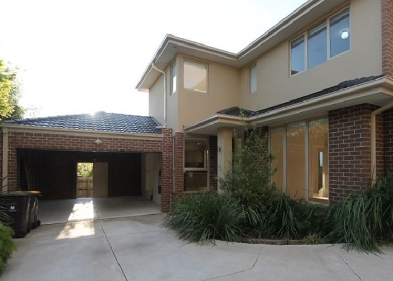 2 / 29 Mountain Ash Avenue, Ashwood