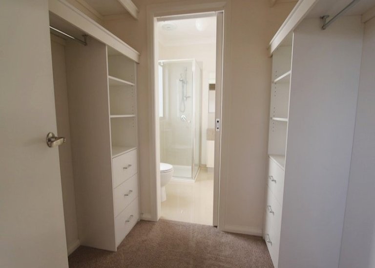 2 / 29 Mountain Ash Avenue, Ashwood