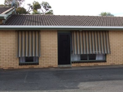 16 / 54 Jubilee Highway West, Mount Gambier