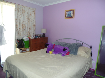 1 / 23 Skene Street, Shepparton