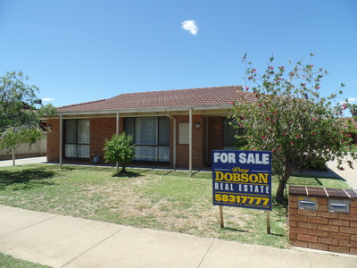 1 / 23 Skene Street, Shepparton