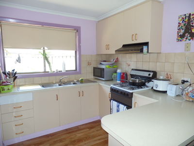 1 / 23 Skene Street, Shepparton