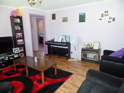 1 / 23 Skene Street, Shepparton