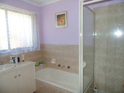 1 / 23 Skene Street, Shepparton