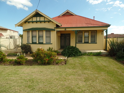 22 Maude Street, Shepparton