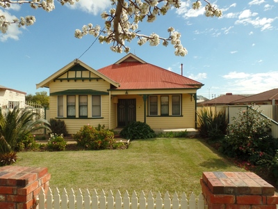 22 Maude Street, Shepparton