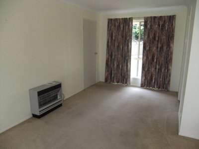 20 Old Kent Court, Mount Gambier