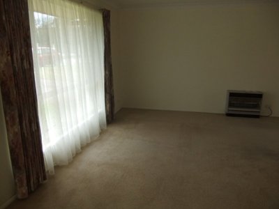 20 Old Kent Court, Mount Gambier