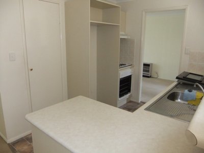 20 Old Kent Court, Mount Gambier
