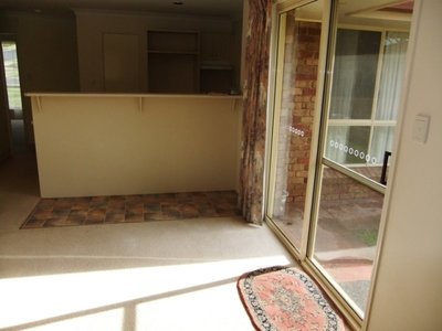 20 Old Kent Court, Mount Gambier