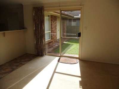 20 Old Kent Court, Mount Gambier