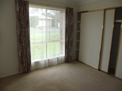 20 Old Kent Court, Mount Gambier