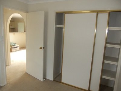 20 Old Kent Court, Mount Gambier