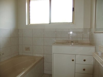 20 Old Kent Court, Mount Gambier