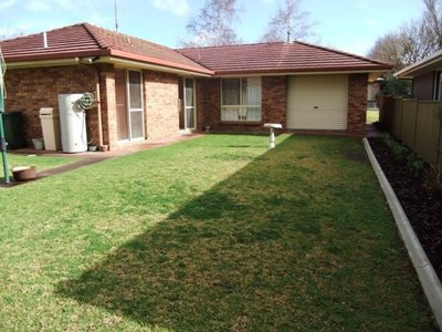 20 Old Kent Court, Mount Gambier