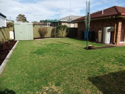 20 Old Kent Court, Mount Gambier