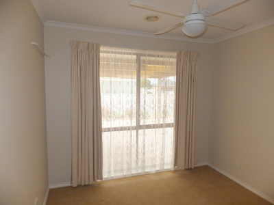 63 Riverview Drive, Kialla