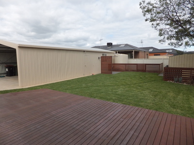 63 Riverview Drive, Kialla