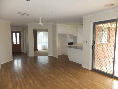 63 Riverview Drive, Kialla