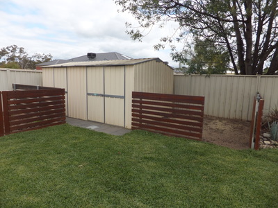 63 Riverview Drive, Kialla