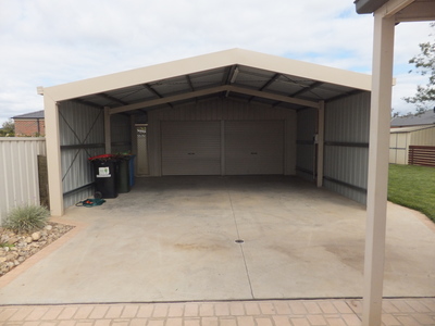 63 Riverview Drive, Kialla