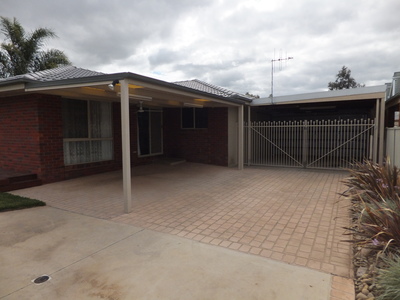 63 Riverview Drive, Kialla
