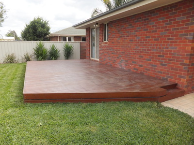 63 Riverview Drive, Kialla
