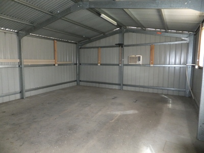 63 Riverview Drive, Kialla