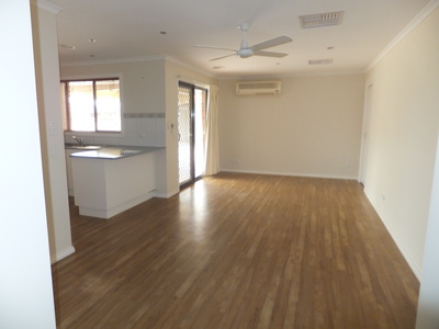 63 Riverview Drive, Kialla