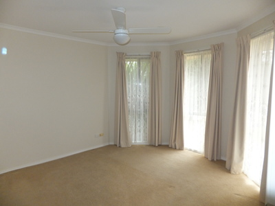 63 Riverview Drive, Kialla
