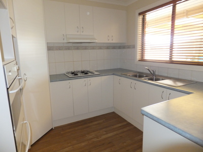 63 Riverview Drive, Kialla