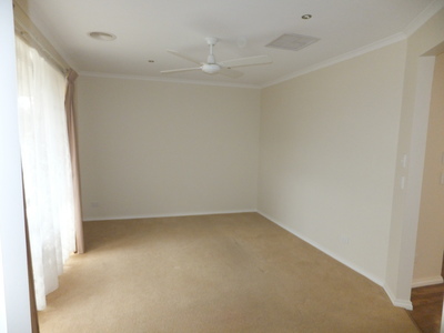 63 Riverview Drive, Kialla