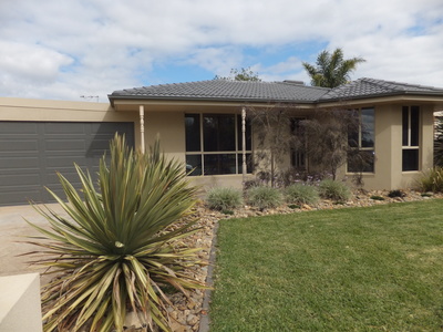 63 Riverview Drive, Kialla