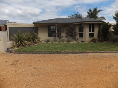 63 Riverview Drive, Kialla