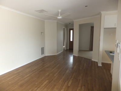 63 Riverview Drive, Kialla