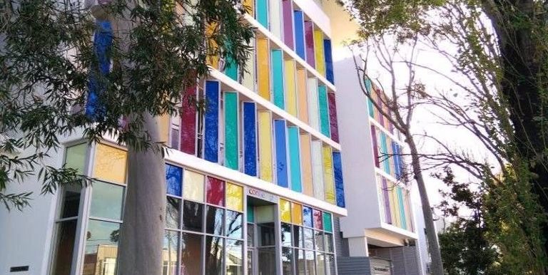 10 / 456-458 Gardeners Road, Alexandria