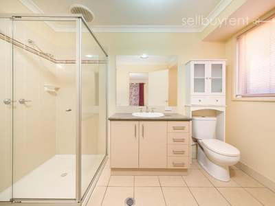 21 KENNETH WATSON DRIVE, Bandiana