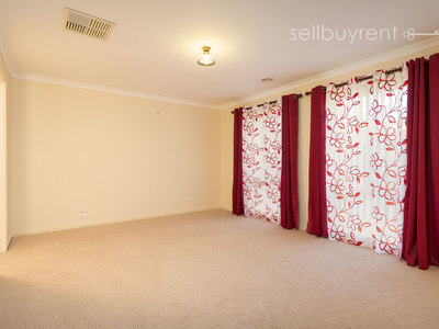 21 KENNETH WATSON DRIVE, Bandiana