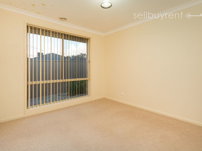 21 KENNETH WATSON DRIVE, Bandiana