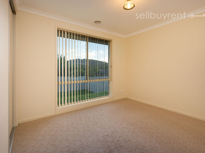 21 KENNETH WATSON DRIVE, Bandiana