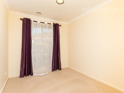 21 KENNETH WATSON DRIVE, Bandiana