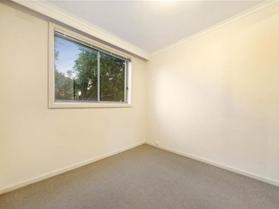 3 / 282 Mansfield St, Thornbury
