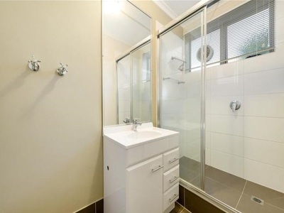 3 / 282 Mansfield St, Thornbury