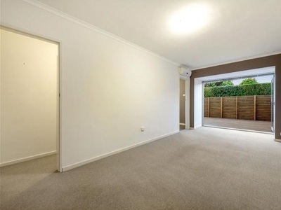 3 / 282 Mansfield St, Thornbury