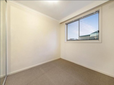 3 / 282 Mansfield St, Thornbury