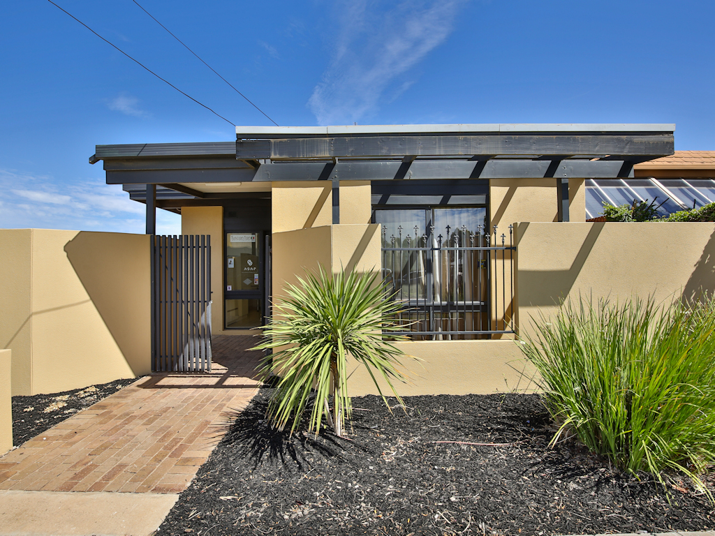 145 Langtree Avenue, Mildura Mildura Property Advisers