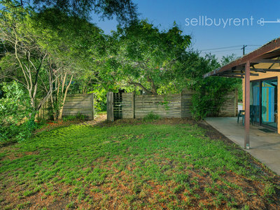 3 MULQUEENEY STREET, Wodonga