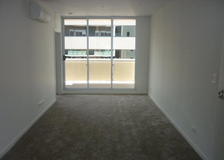 213 / 15-21 Harrow Street, Box Hill