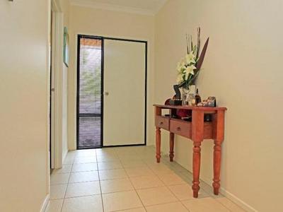 64 Victoria Cross Parade, Wodonga
